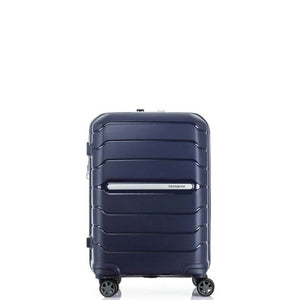 Samsonite OC2LITE Carry On 55cm Hardsided Spinner Suitcase