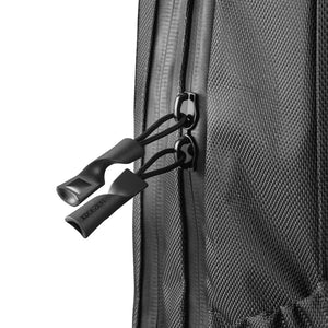 XD Design Bobby Explore Laptop Backpack - Black
