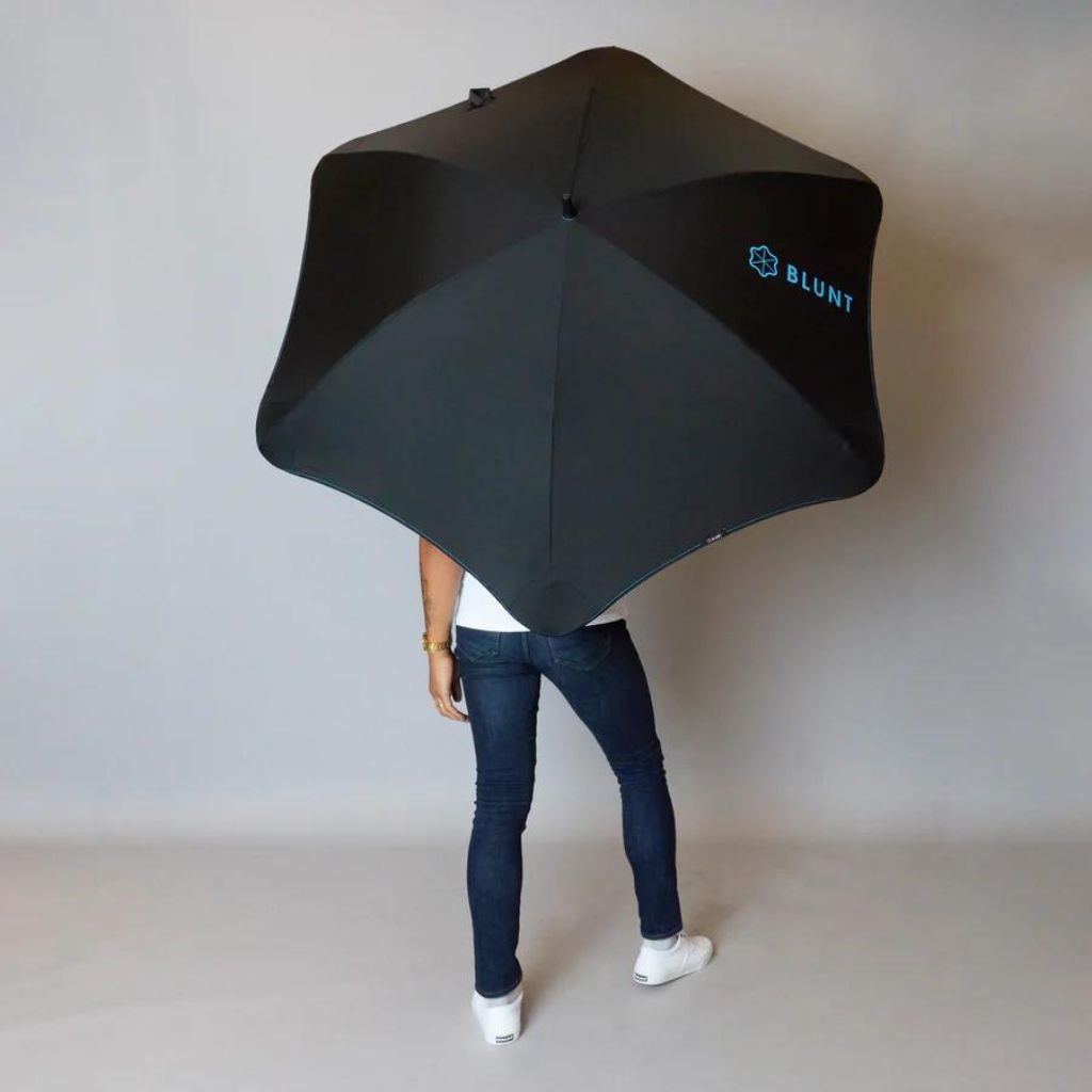 Blunt Umbrella On Sale Fast Shipping Love Luggage