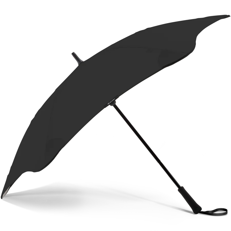 Blunt Classic 2.0 Umbrella - Black