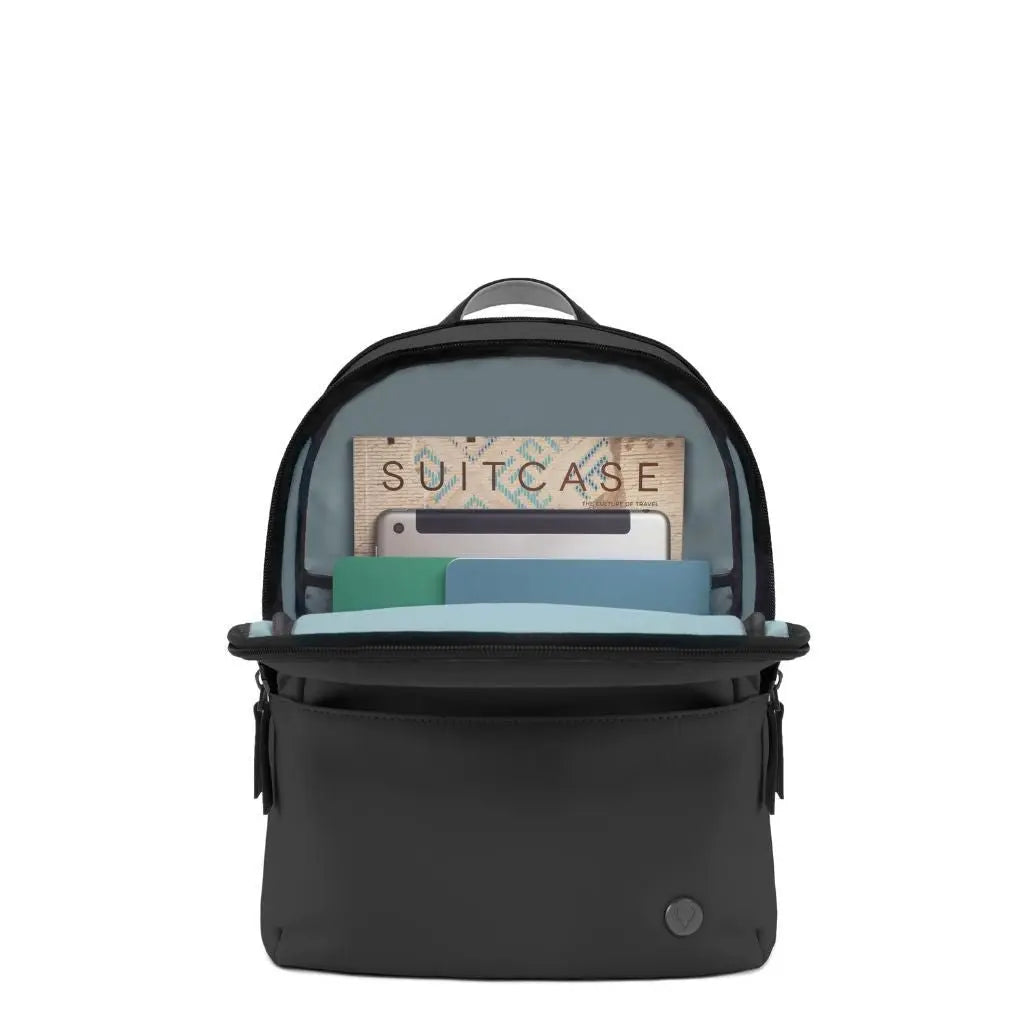 Antler Chelsea laptop Backpack - Black | ON Sale