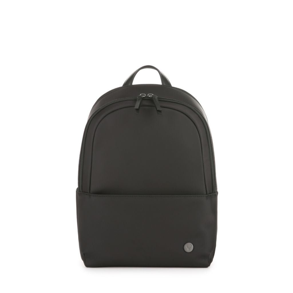 Antler Chelsea laptop Backpack - Black - Love Luggage