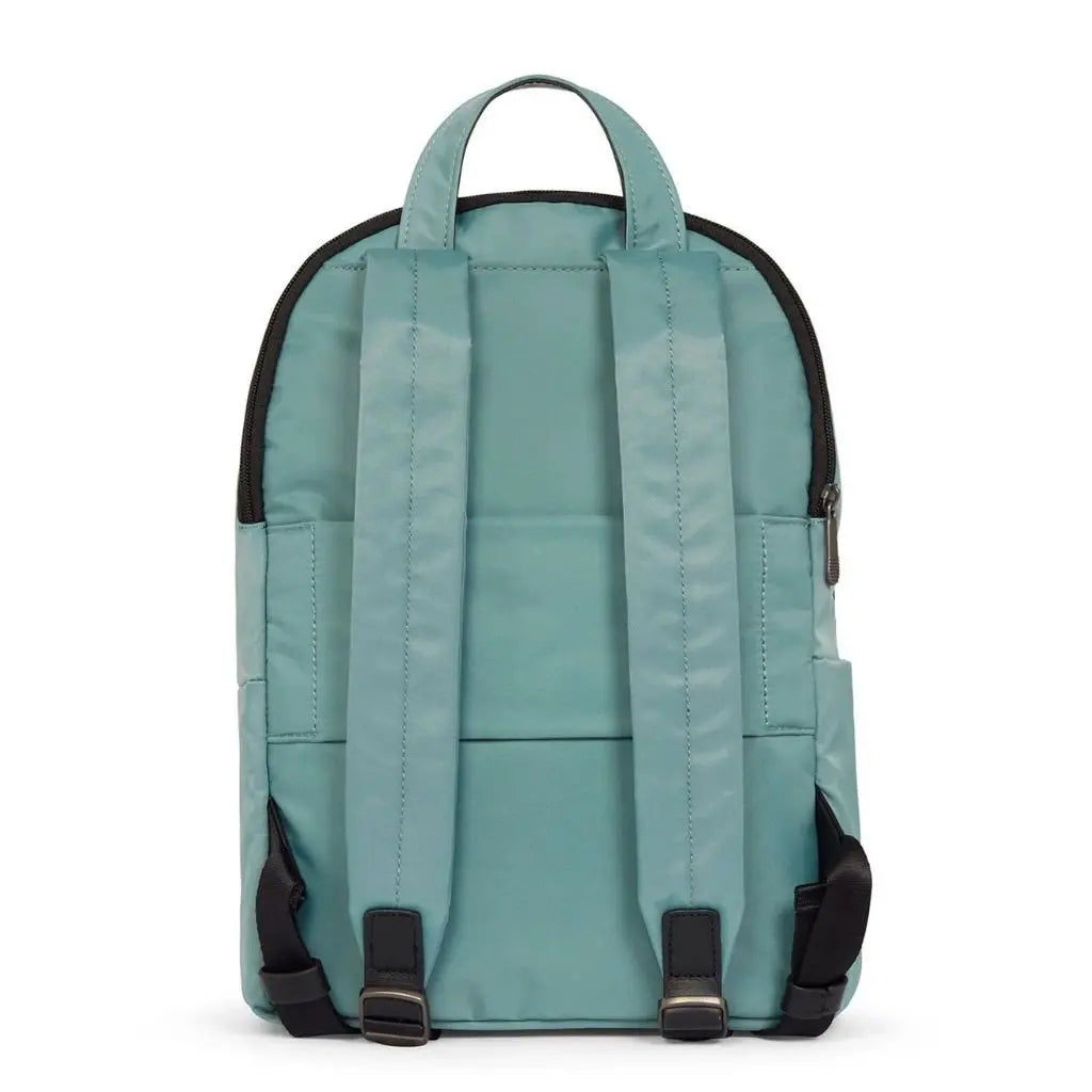 Antler Chelsea laptop Backpack - Mineral | ON Sale
