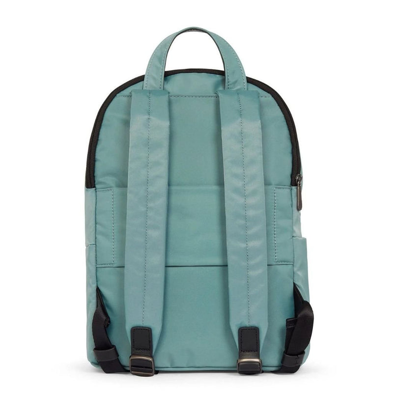 Antler Chelsea laptop Backpack - Mineral - Love Luggage