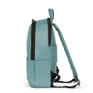 Antler Chelsea laptop Backpack - Mineral - Love Luggage