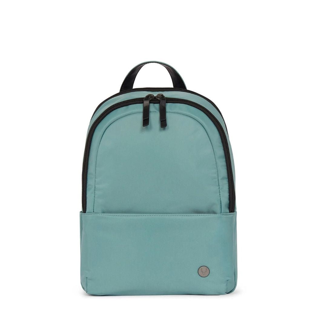 Antler Chelsea laptop Backpack - Mineral - Love Luggage