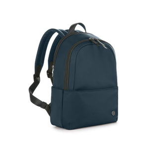 Antler Chelsea laptop Backpack - Navy - Love Luggage
