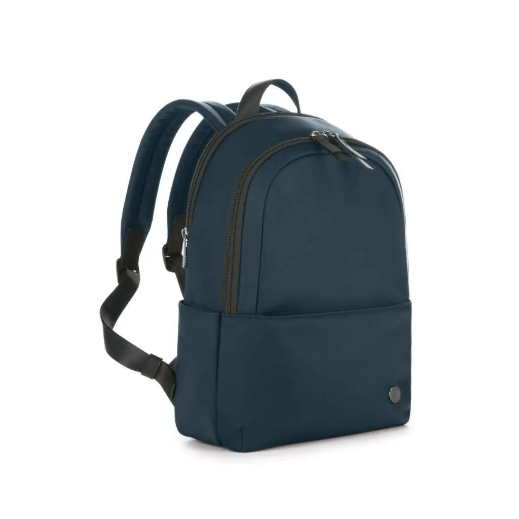 Antler Chelsea laptop Backpack - Navy | ON Sale