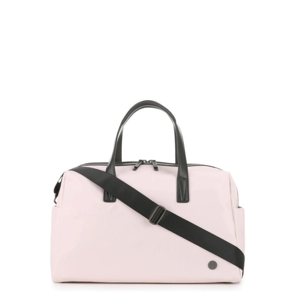 Antler Chelsea Overnight/Gym Bag Blush - Love Luggage