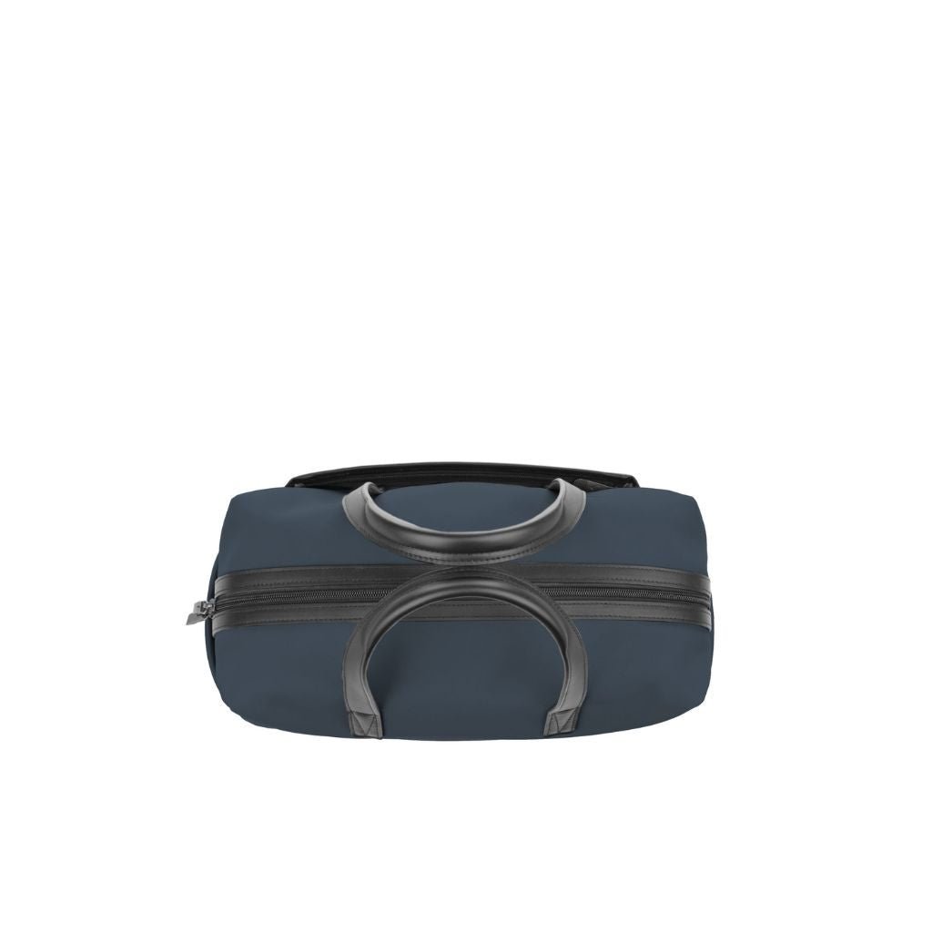 Antler Chelsea Overnight/Gym Bag Navy - Love Luggage