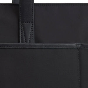 Antler Chelsea Tote - Black - Love Luggage