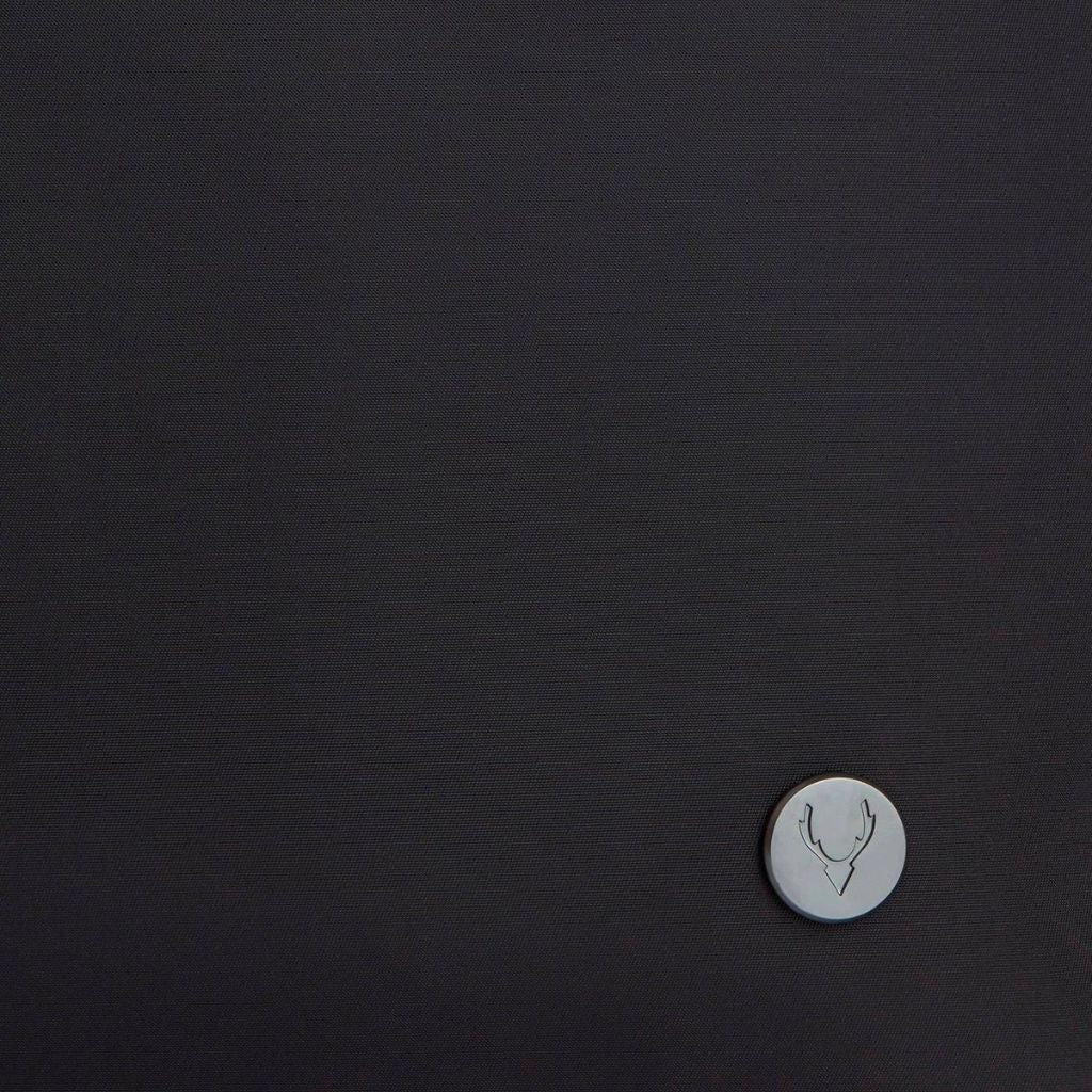 Antler Chelsea Tote - Black - Love Luggage