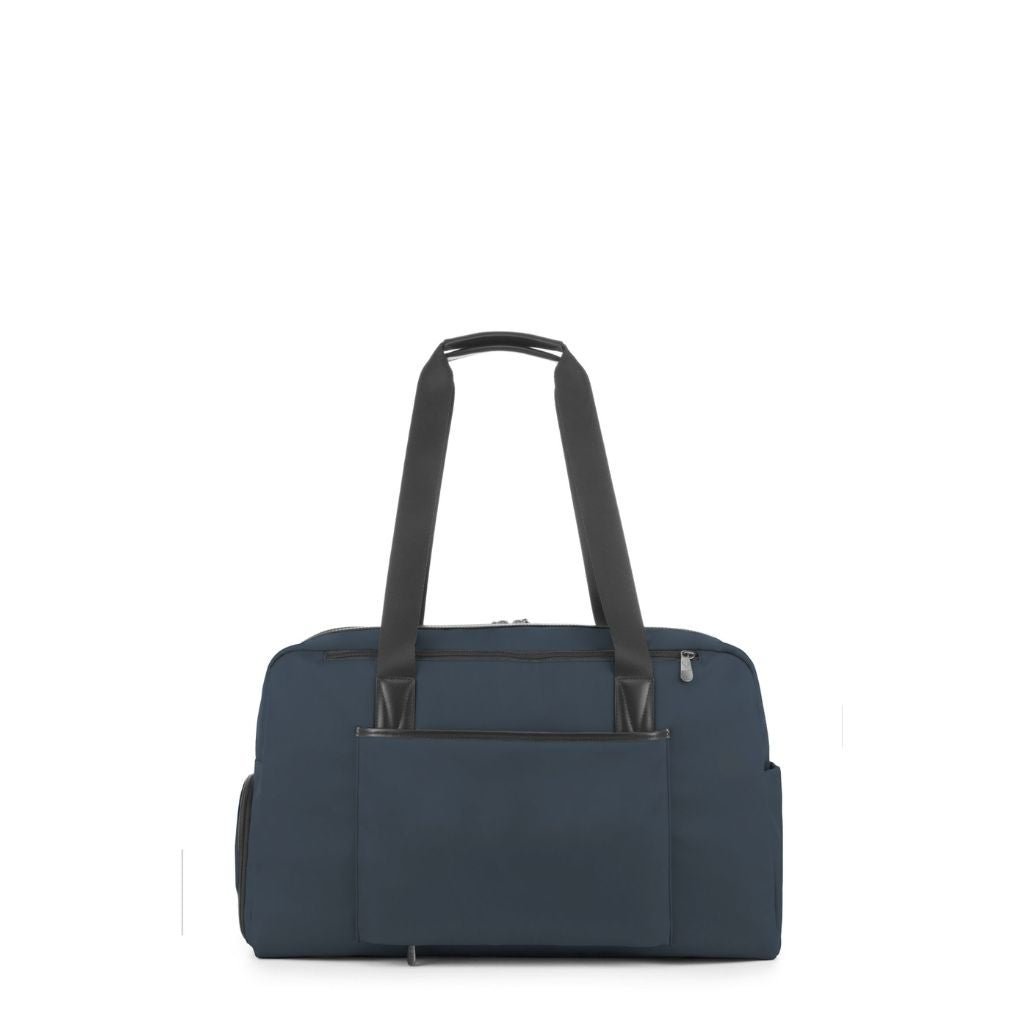 Antler Chelsea Weekender Cabin Duffel - Navy - Love Luggage