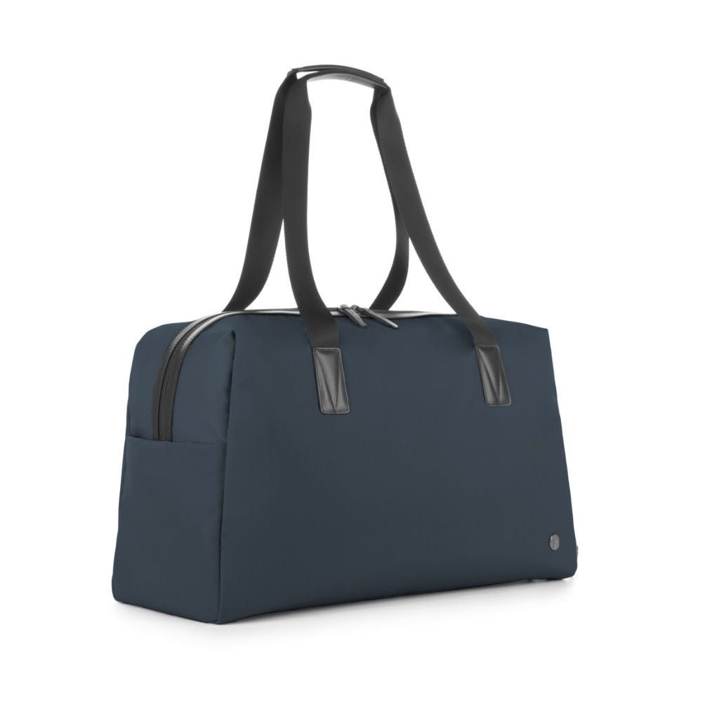 Antler Chelsea Weekender Cabin Duffel - Navy - Love Luggage