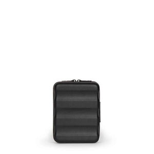 Antler Clifton Mini Case - Black - Love Luggage