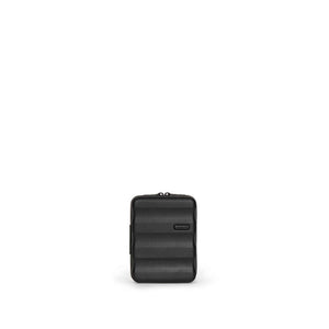 Antler Clifton Mini Case - Black - Love Luggage