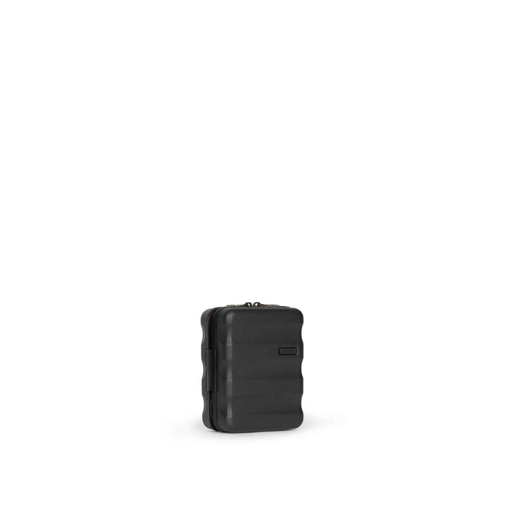 Antler Clifton Mini Case - Black - Love Luggage