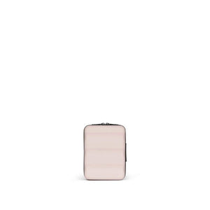 Antler Clifton Mini Case - Blush - Love Luggage