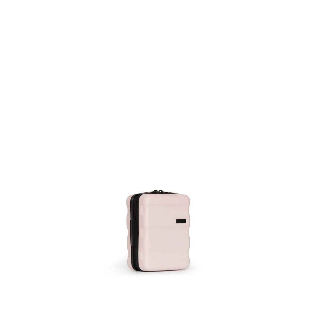 Antler Clifton Mini Case - Blush - Love Luggage
