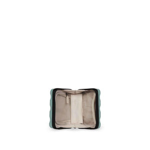 Antler Clifton Mini Case - Mineral - Love Luggage