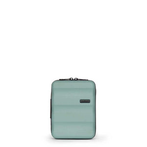 Antler Clifton Mini Case - Mineral - Love Luggage