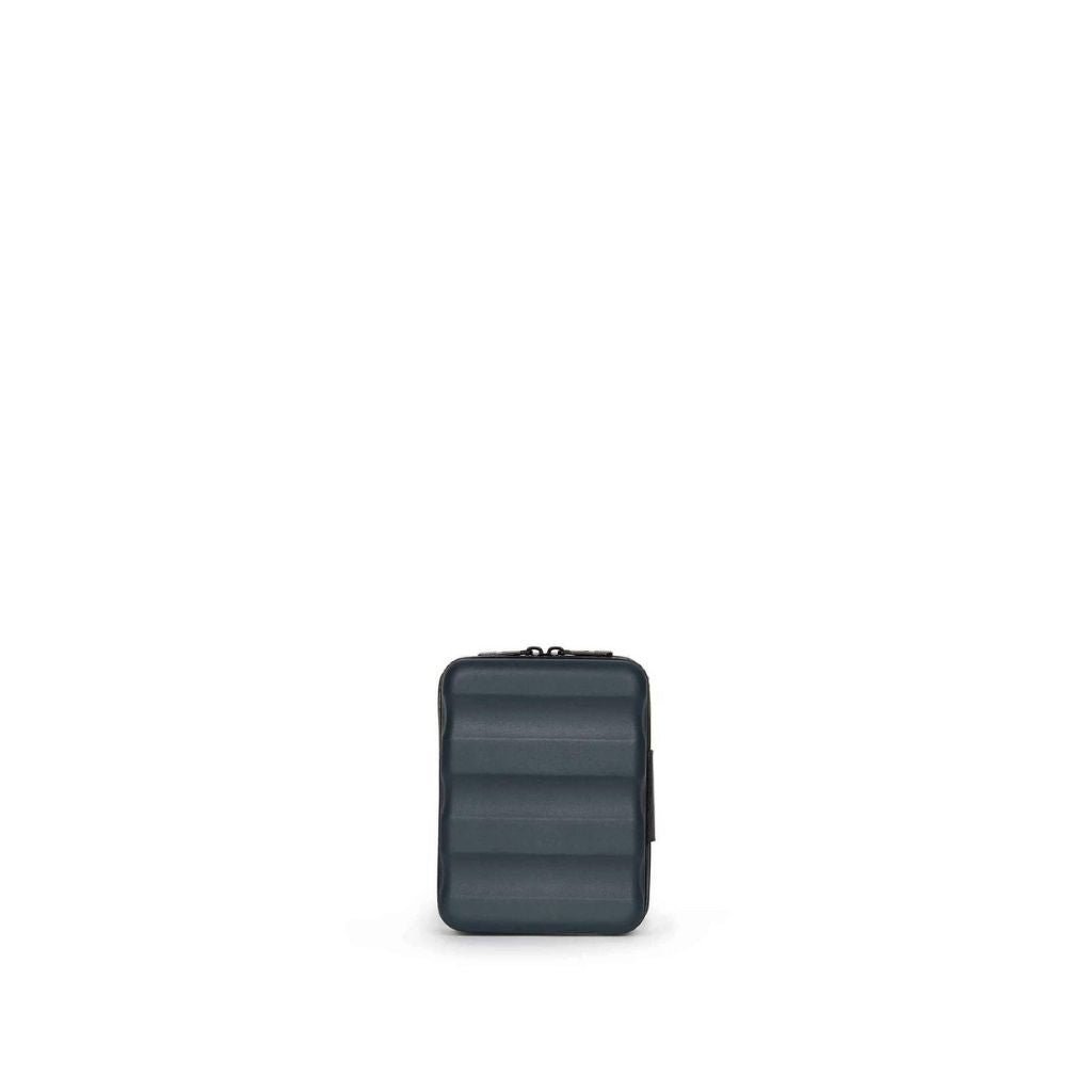 Antler Clifton Mini Case - Navy - Love Luggage