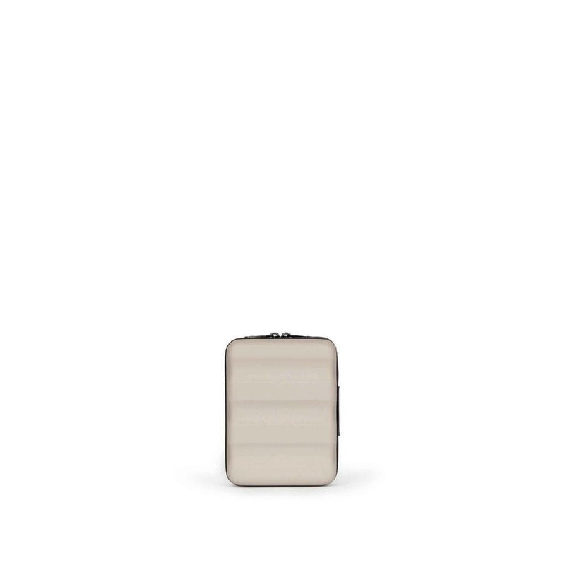 Antler Clifton Mini Case - Taupe - Love Luggage