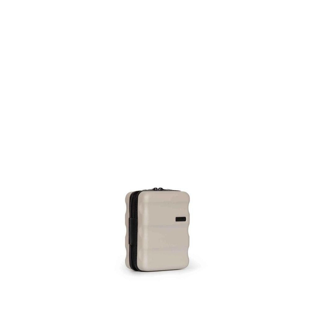 Antler Clifton Mini Case - Taupe - Love Luggage