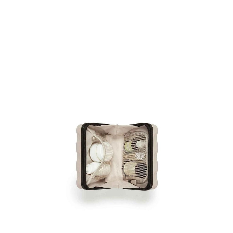 Antler Clifton Mini Case - Taupe - Love Luggage