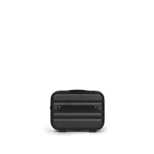 Antler Clifton Vanity Case - Black - Love Luggage