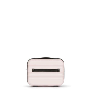Antler Clifton Vanity Case - Blush - Love Luggage