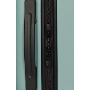 Antler Clifton Vanity Case - Mineral - Love Luggage