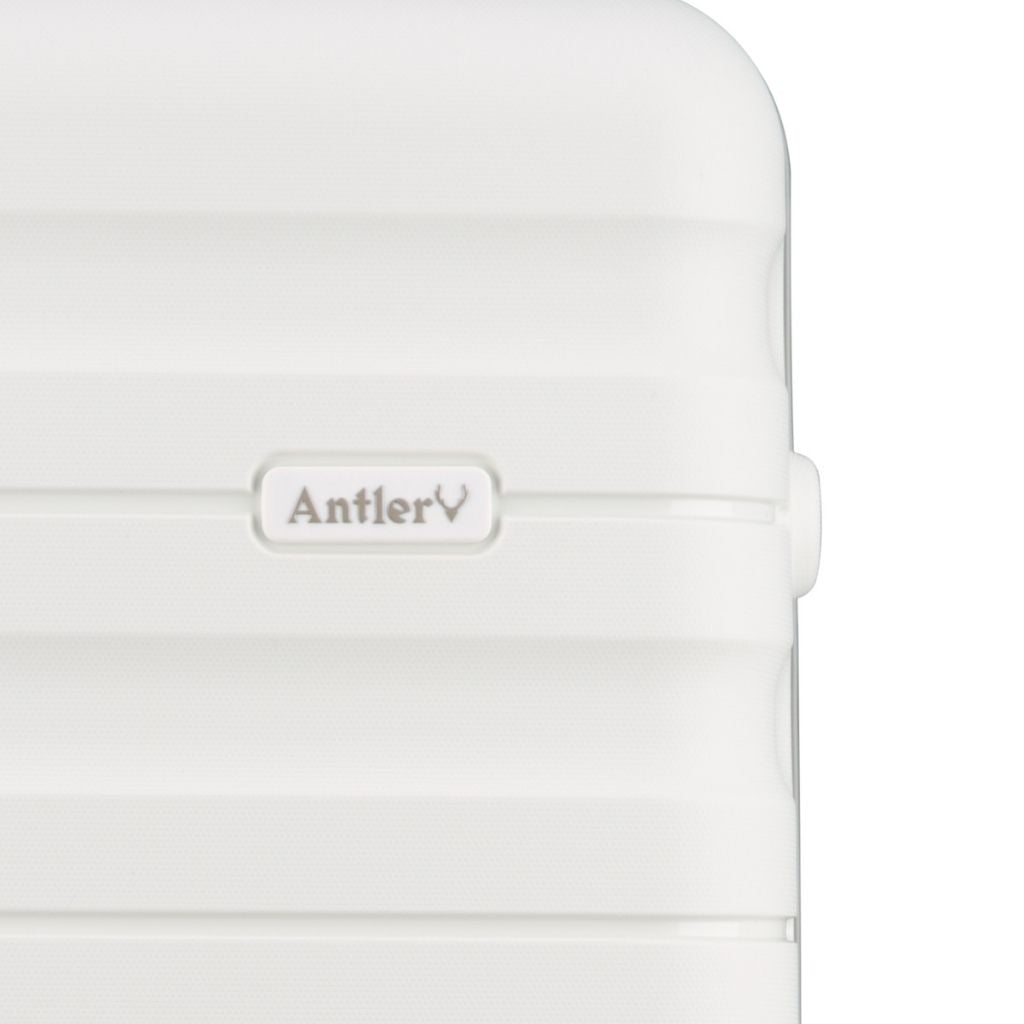 Antler juno white online