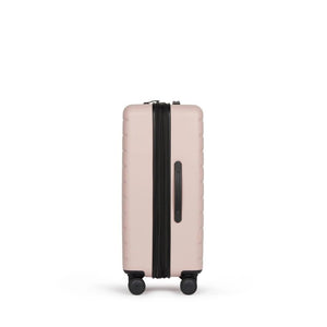 Antler Stamford 68cm Medium Hardsided Luggage - Putty - Love Luggage