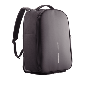 XD Design Bobby Backpack Trolly - Black