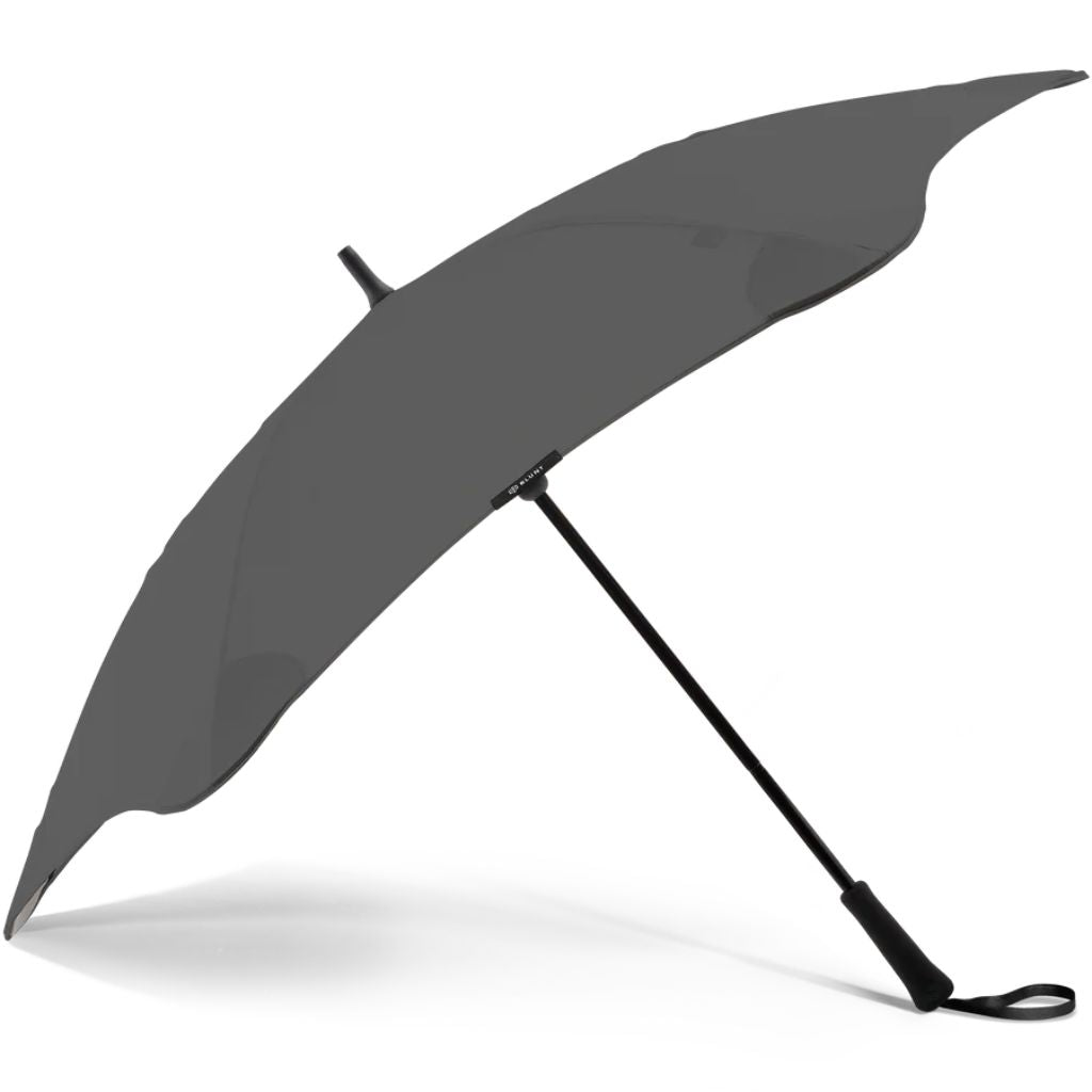 Blunt Classic 2.0 Umbrella - Storm Grey - Love Luggage