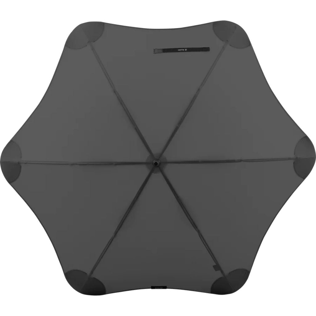 Blunt Classic 2.0 Umbrella - Storm Grey - Love Luggage