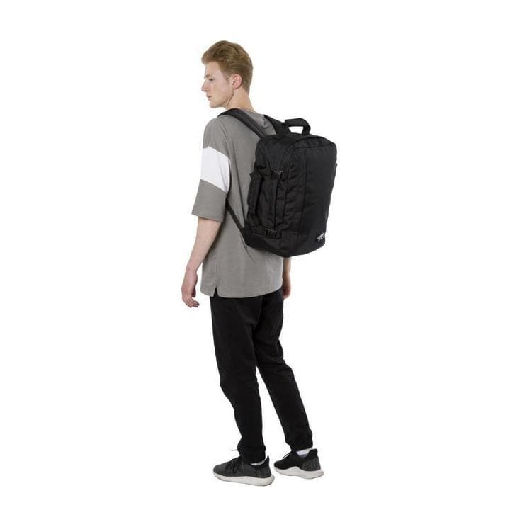 CabinZero - Classic 36L Backpack