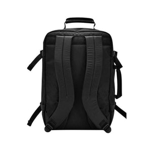 Cabin Zero Classic 36L ORANGE CHILL Backpack - Love Luggage