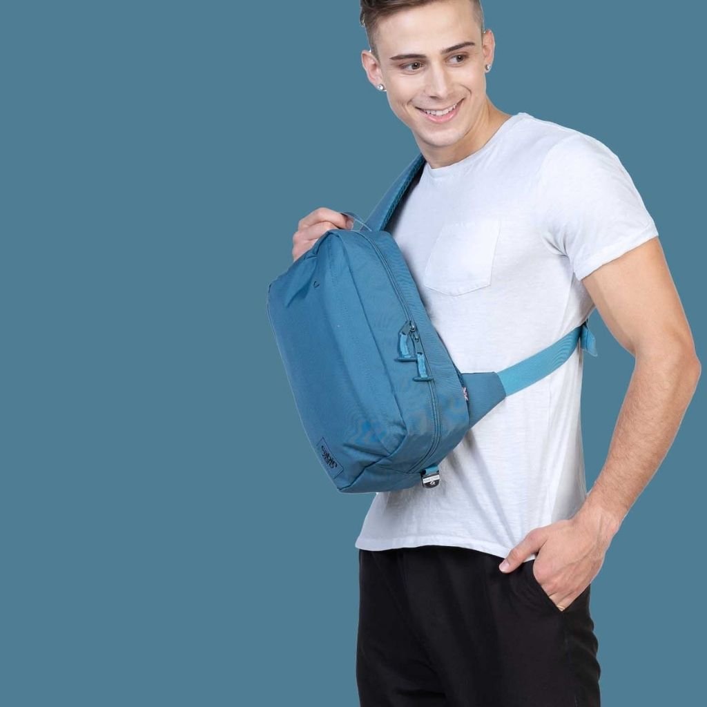 https://loveluggage.com.au/cdn/shop/products/cabin-zero-classic-cross-body-11l-shoulder-bag-aruba-blue-624207_1200x.jpg?v=1645650626