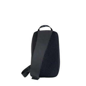 Cabin Zero Classic Flight 12L Backpack Absolute Black - Love Luggage