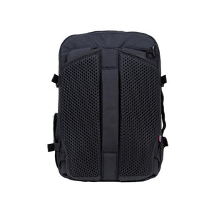 Cabin Zero Classic PRO 32L Laptop Backpack - NAVY - Love Luggage