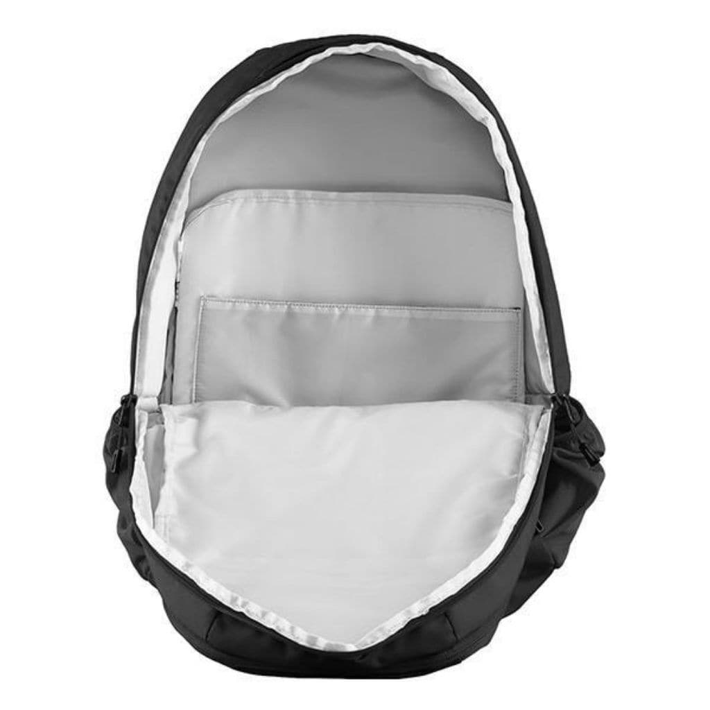 Caribee school outlet bags