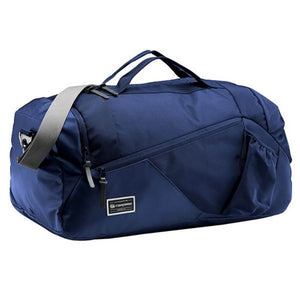 Caribee Haul 36L Gear Bag - Navy - Love Luggage