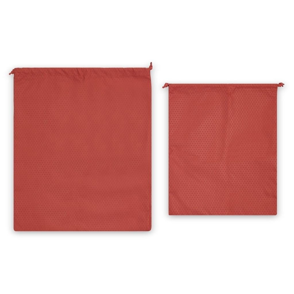 Delsey Chatelet Air 2.0 76cm Large Luggage - Angora - Love Luggage