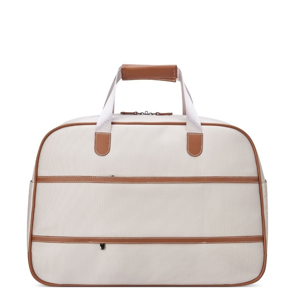 Delsey discount weekender bag