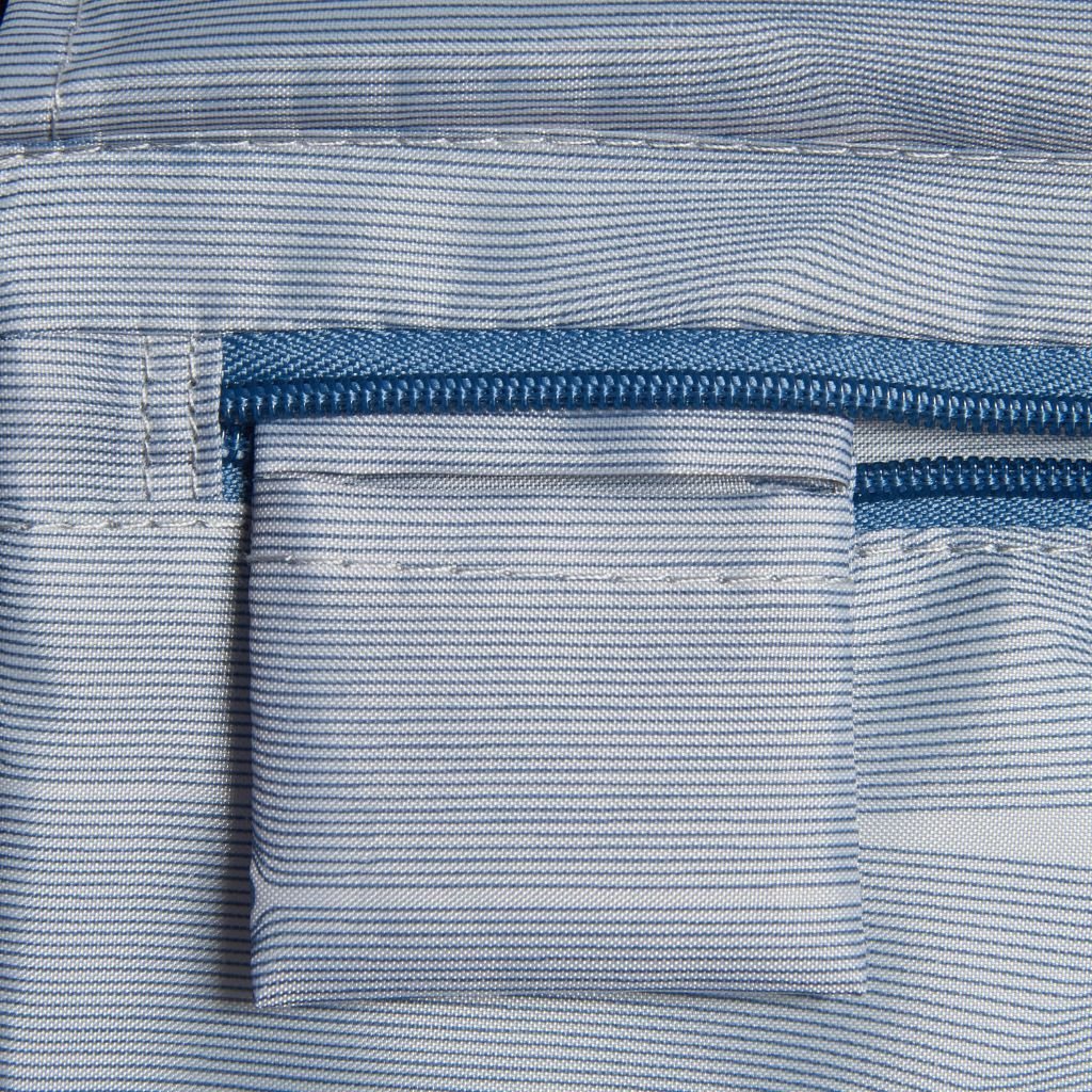 Delsey Freestyle 82cm Large Luggage - Pink - Love Luggage