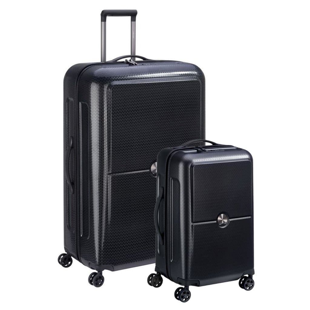 Cheap luggage afterpay on sale