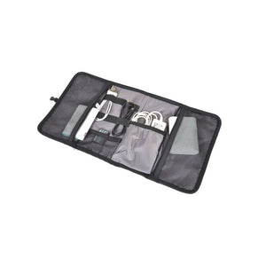 Evol AGVA Portable Dopp Kit / Cable Organiser - Love Luggage
