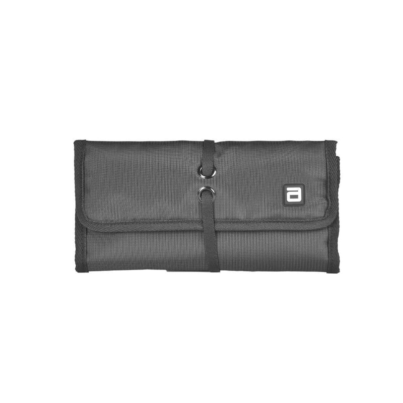 Evol AGVA Portable Dopp Kit / Cable Organiser - Love Luggage